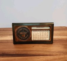 Vintage mid century for sale  Springtown