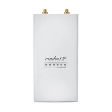 Rocket ubiquiti access usato Rocket ubiquiti access usato  Udine