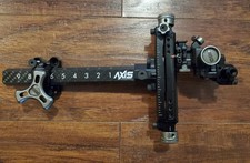 Cbe axis target for sale  Junction City