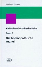 Homöopathische arznei grundla gebraucht kaufen  Berlin