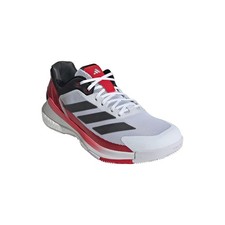 Adidas crazyquick boost usato  Vignola