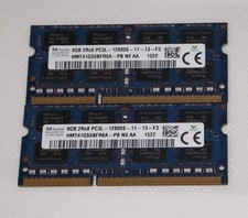 16gb 8gb ddr3 for sale 16gb 8gb ddr3 for sale  MAIDSTONE