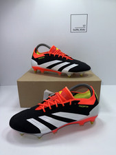 Adidas predator elite for sale  SHEFFIELD