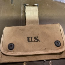 Wwi 1910 squad for sale  Everett
