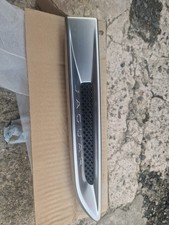 Jaguar front right for sale  CAERPHILLY