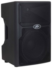 Peavey pvx dsp for sale  Meridian