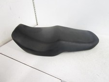 Suzuki 900r seat for sale  Chippewa Lake