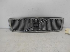 Calandre volvo 70 d'occasion  Rochecorbon