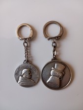 Lot anciens porte d'occasion  Cran-Gevrier