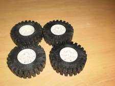 Lego technik technic gebraucht kaufen  Bedburg
