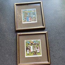 naive kunst gebraucht kaufen  Horst
