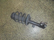 Apoio de suspensão dianteiro direito PEUGEOT 307 2002 GH-T5RFN [usado] [PA01357262], usado comprar usado  Enviando para Brazil