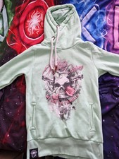 Mafia crime pulli gebraucht kaufen  Stendal