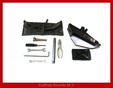 Borsa attrezzi per usato Borsa attrezzi per usato  Siracusa