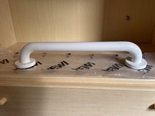 Hewi haltegriff 801 gebraucht kaufen  Wurmlingen