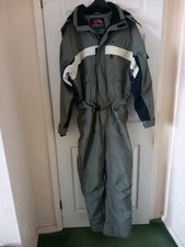 Unisex trespass green for sale  SOUTHAMPTON