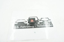 Multivan schalter taster gebraucht kaufen  Wurzen