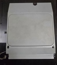 ps3 blu ray drive for sale ps3 blu ray drive for sale WEDNESBURY