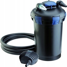 Ase 50455 druckfilter gebraucht kaufen Ase 50455 druckfilter gebraucht kaufen  Deutschland