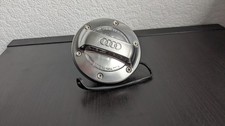 Audi fuel tank for sale  CLECKHEATON