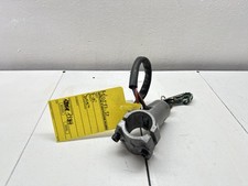 Blocchetto accensione con usato Blocchetto accensione con usato  Italia