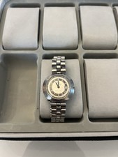 Certina revelation automatic usato Certina revelation automatic usato  Massa