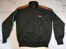 Adidas originals firebird for sale  NEWTON AYCLIFFE
