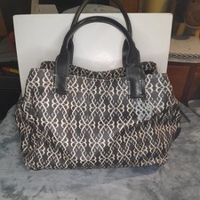 Rare bailey quinn for sale  DUNSTABLE