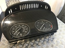 Bmw e60 lci for sale  BALLYNAHINCH