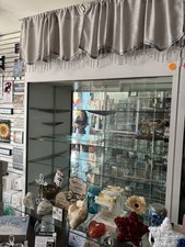 Beautiful large curio for sale  Brooklyn