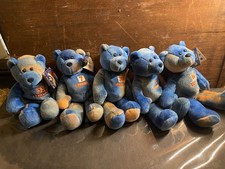 Nfl broncos bears for sale  Greeley