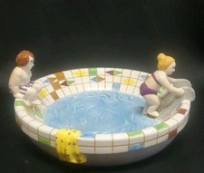 Swimming pool chip for sale  Salem