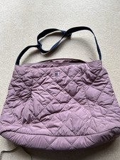 Sweaty betty gym for sale  DUNMOW