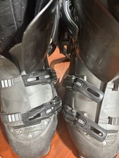 nordica ski boots for sale  Franklin