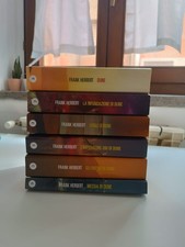 libri saga usato  Monterotondo