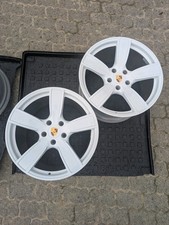 carrera felgen gebraucht kaufen carrera felgen gebraucht kaufen  Thüngen