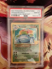 2021 pokemon celebrations d'occasion 2021 pokemon celebrations d'occasion  Crach