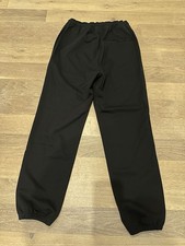 Adidas french terry gebraucht kaufen  Nürnberg