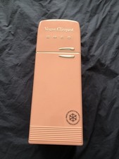 Veuve clicquot champagne for sale  Chicago