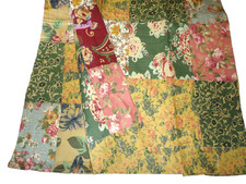 Greenland antique chic for sale  Peoria