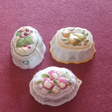 Vintage porcelain franklin for sale  NEWPORT