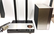Blu ray home gebraucht kaufen  Straelen