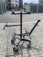 Wire cart 2 for sale  Boise
