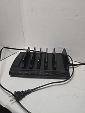 Bototek charging station for sale  Mc Comb
