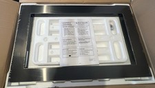 Frigidaire microwave trim for sale  Cabot