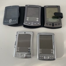 Palm one tungsten for sale  BRACKNELL
