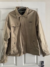 Vintage kickers jacket for sale Vintage kickers jacket for sale  STONE