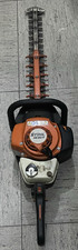 Stihl benzin heckenschere gebraucht kaufen  Gütersloh