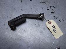 Piaggio liberty kick for sale  SCUNTHORPE