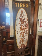Vintage original antique for sale  Cincinnati